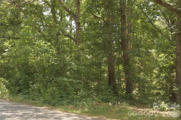 $79,500 | 0 Overhill Drive, Monroe, NC 28110