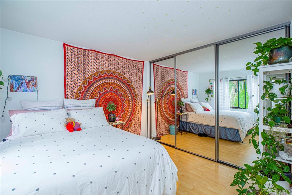 10504 Sunland Boulevard, Unit 5 Sunland, CA 91040 - Photo 28 of 66