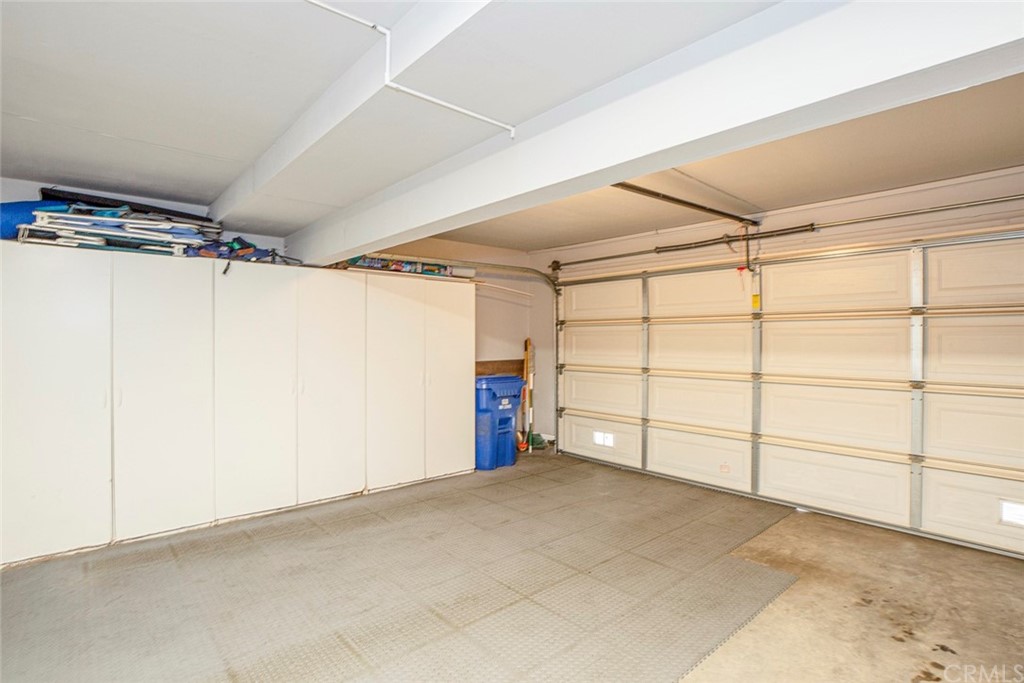 10504 Sunland Boulevard, Unit 5 Sunland, CA 91040 - Photo 37 of 66