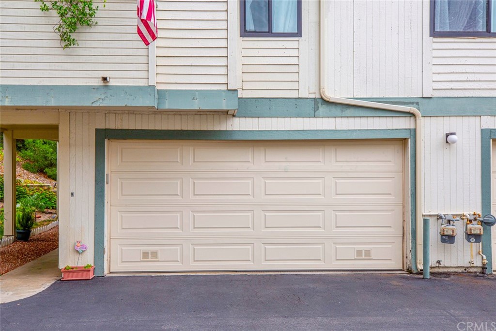 10504 Sunland Boulevard, Unit 5 Sunland, CA 91040 - Photo 48 of 66