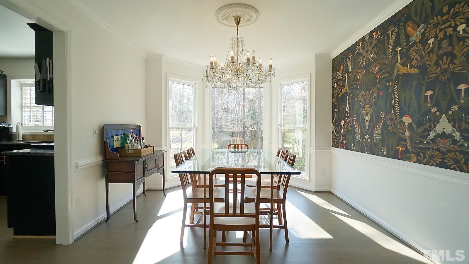 8300 Grey Abbey Place Raleigh, NC 27615 - Photo 11 of 34 Gallery Image 11