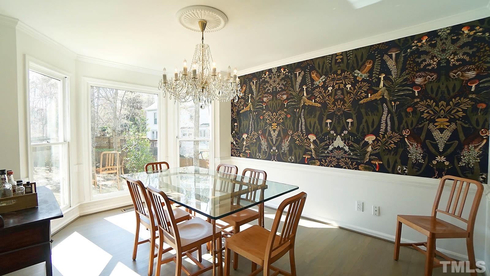 8300 Grey Abbey Place Raleigh, NC 27615 - Photo 12 of 34 Gallery Image 12
