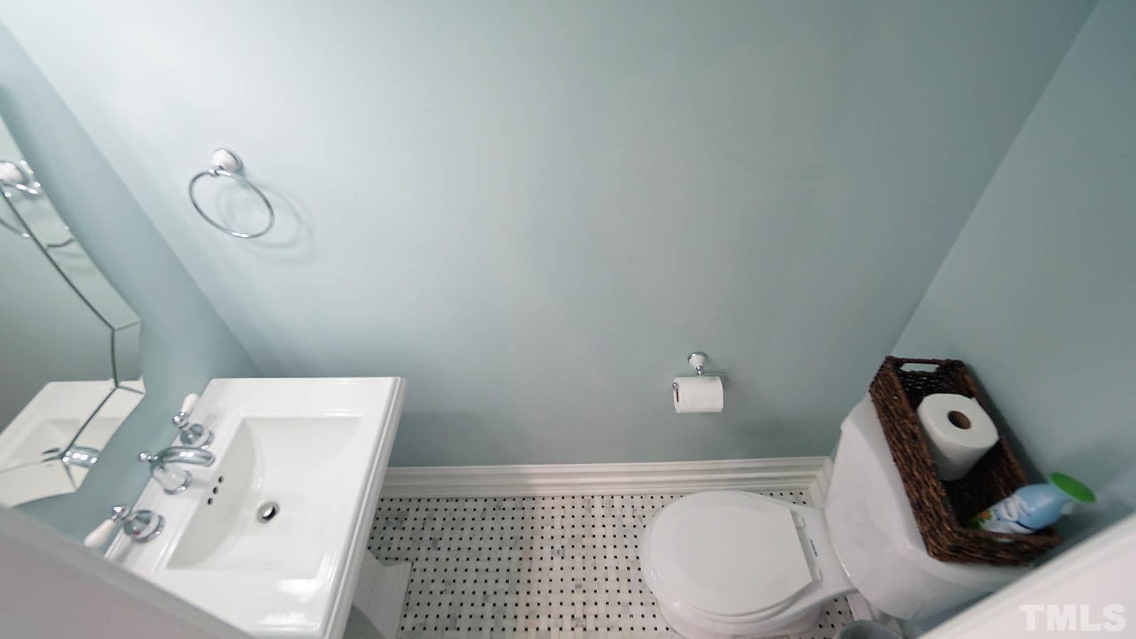 8300 Grey Abbey Place Raleigh, NC 27615 - Photo 14 of 34 Gallery Image 14