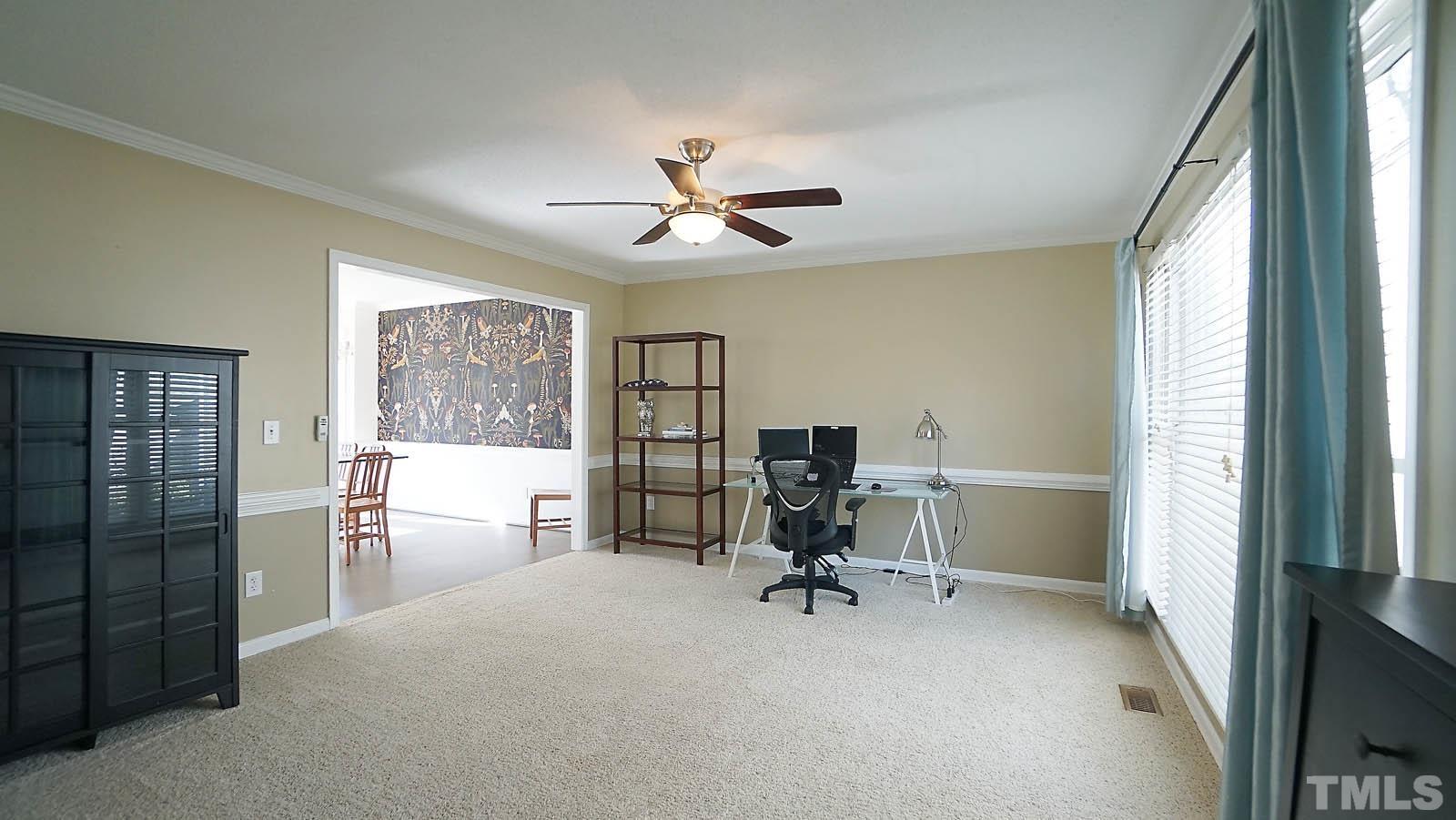 8300 Grey Abbey Place Raleigh, NC 27615 - Photo 17 of 34 Gallery Image 17