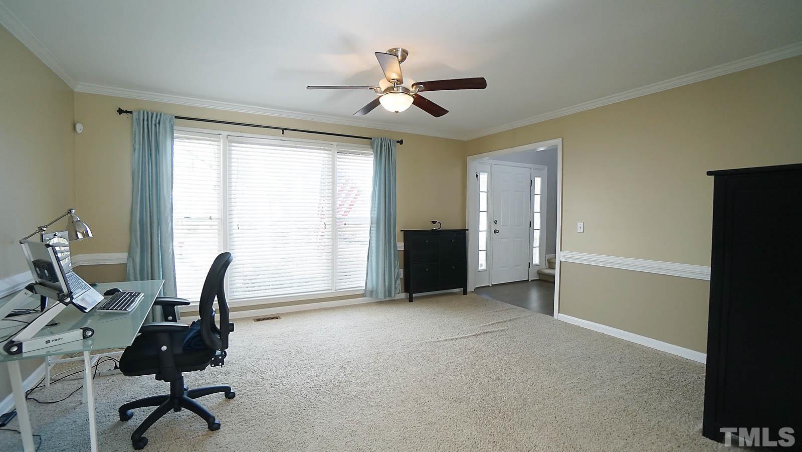 8300 Grey Abbey Place Raleigh, NC 27615 - Photo 18 of 34 Gallery Image 18
