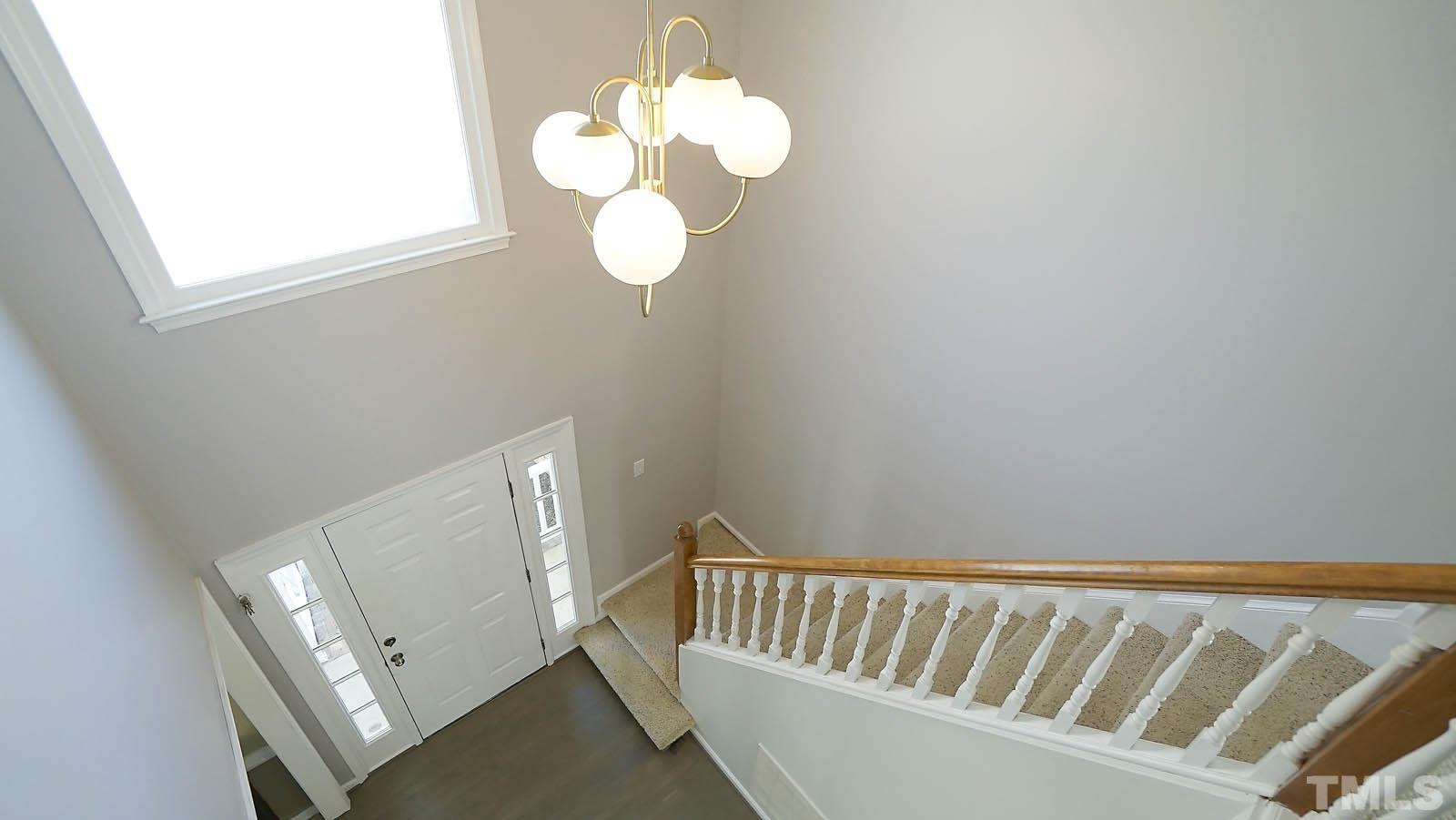 8300 Grey Abbey Place Raleigh, NC 27615 - Photo 19 of 34 Gallery Image 19