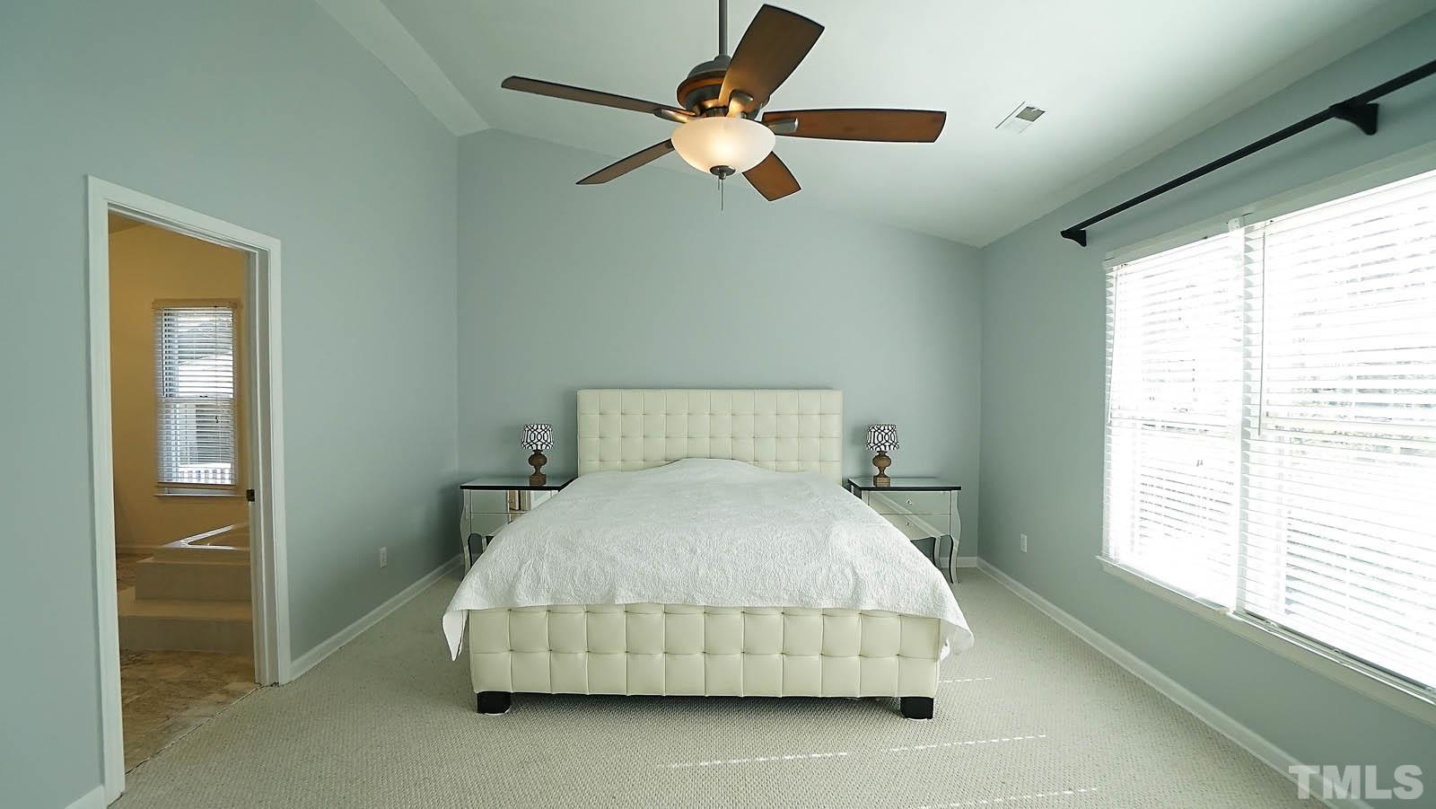 8300 Grey Abbey Place Raleigh, NC 27615 - Photo 20 of 34 Gallery Image 20