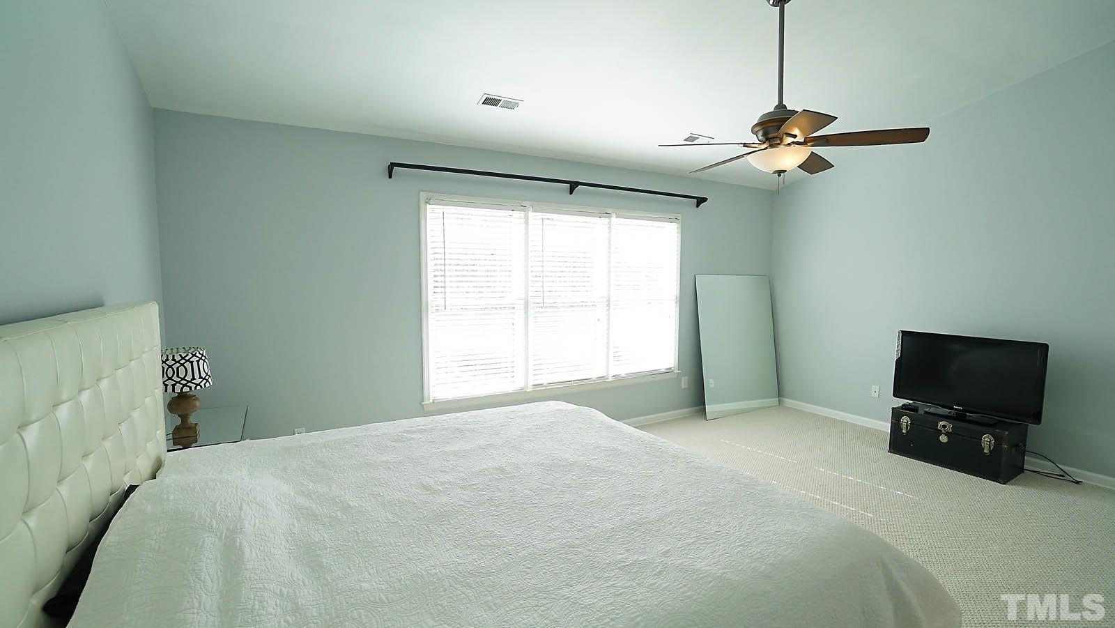 8300 Grey Abbey Place Raleigh, NC 27615 - Photo 22 of 34 Gallery Image 22