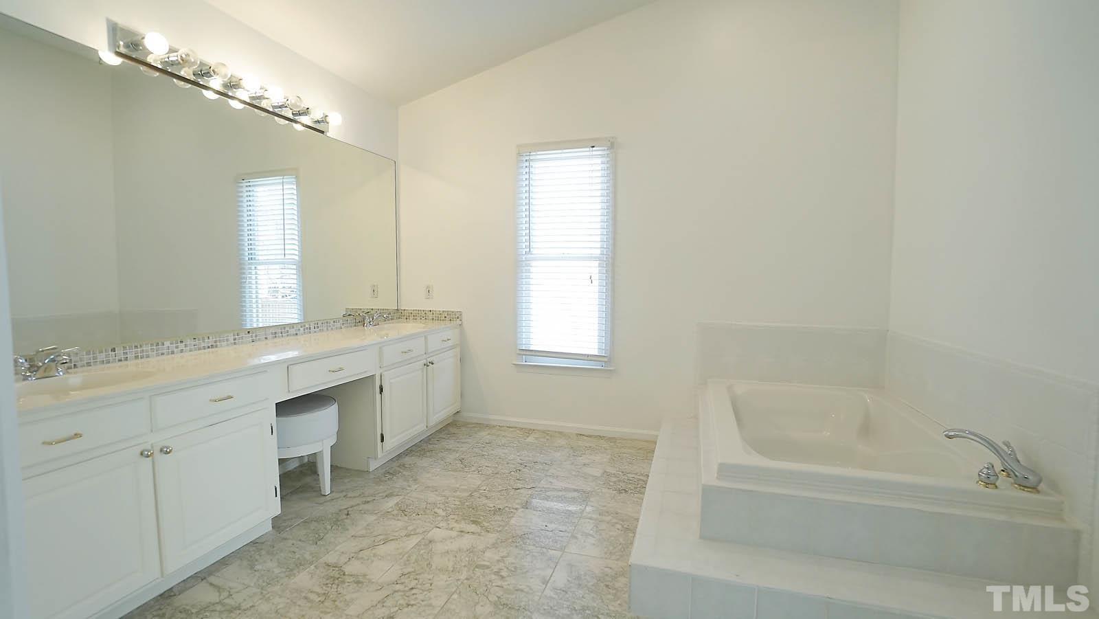 8300 Grey Abbey Place Raleigh, NC 27615 - Photo 23 of 34 Gallery Image 23