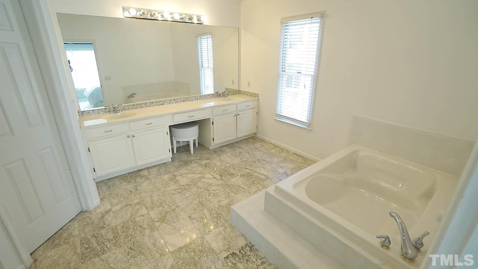 8300 Grey Abbey Place Raleigh, NC 27615 - Photo 24 of 34 Gallery Image 24
