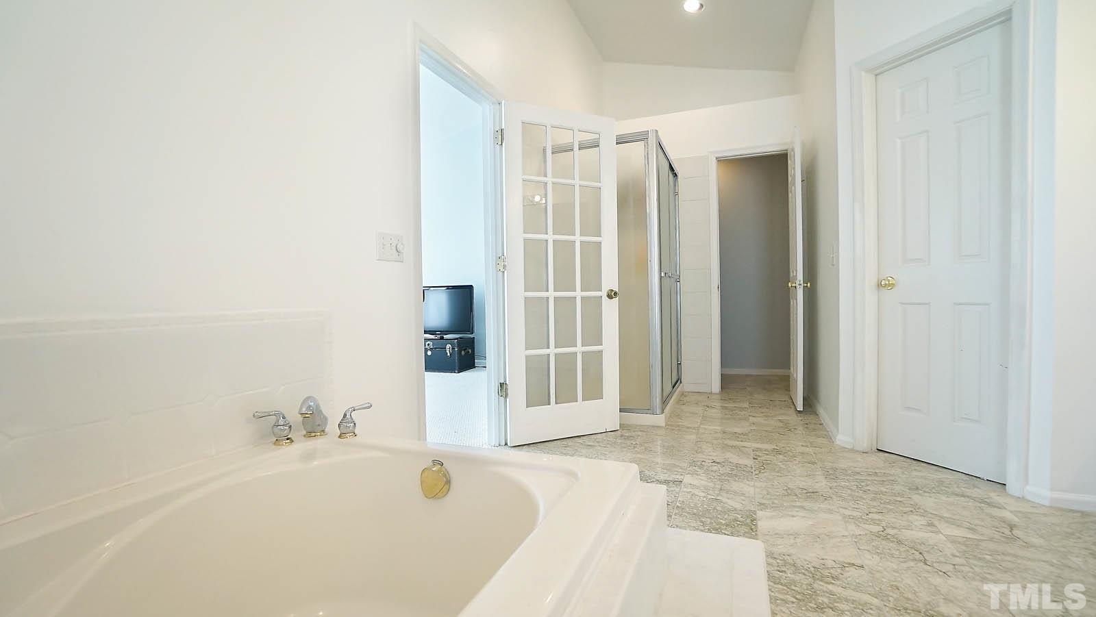 8300 Grey Abbey Place Raleigh, NC 27615 - Photo 25 of 34 Gallery Image 25
