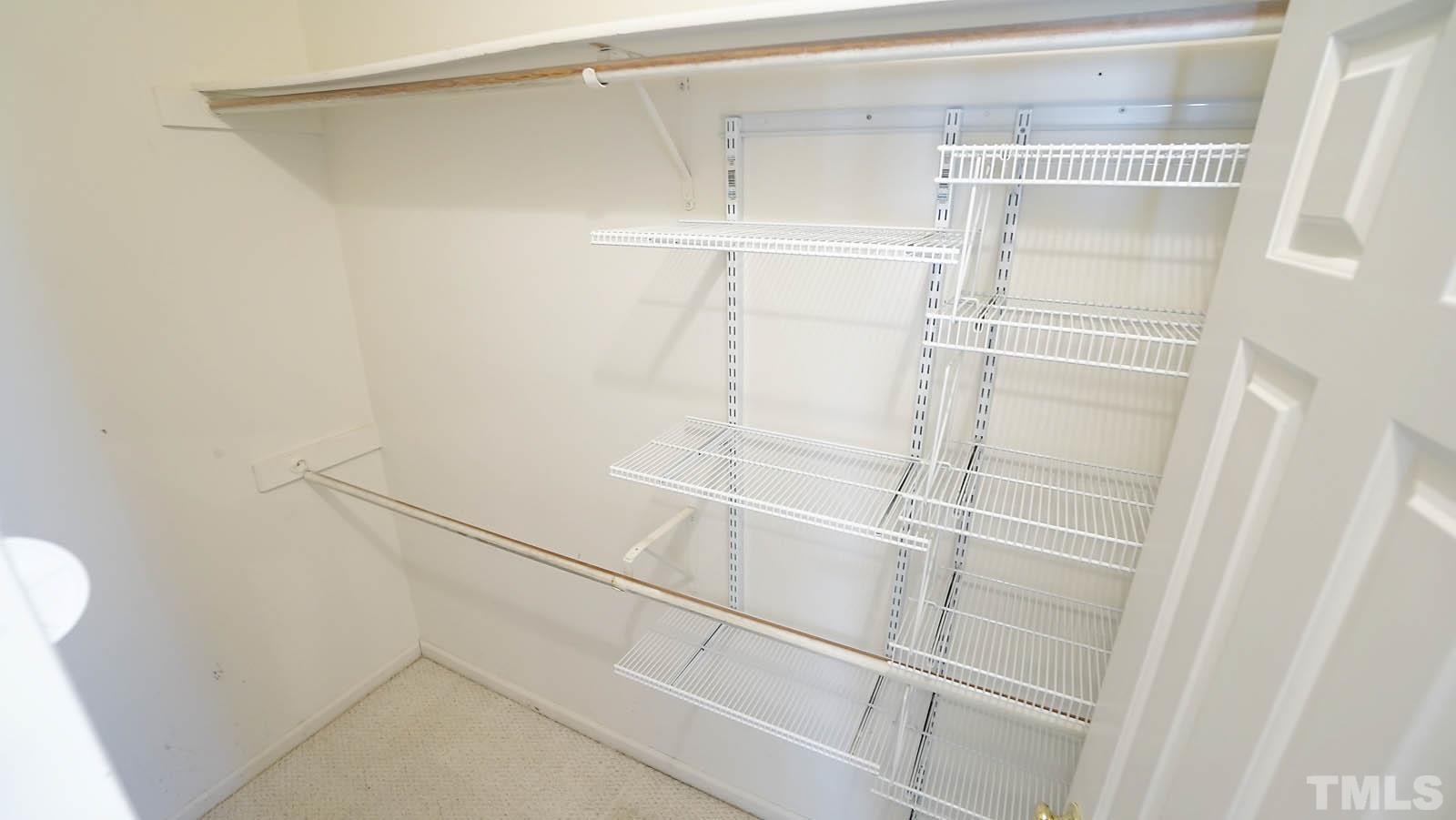 8300 Grey Abbey Place Raleigh, NC 27615 - Photo 26 of 34 Gallery Image 26