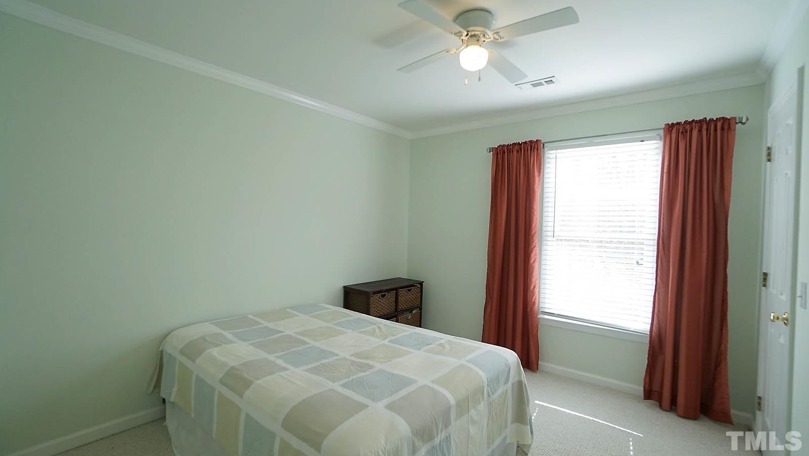 8300 Grey Abbey Place Raleigh, NC 27615 - Photo 27 of 34 Gallery Image 27