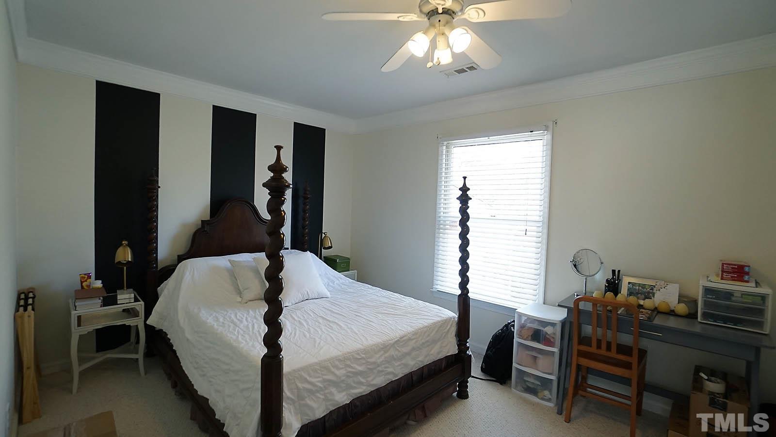 8300 Grey Abbey Place Raleigh, NC 27615 - Photo 28 of 34 Gallery Image 28