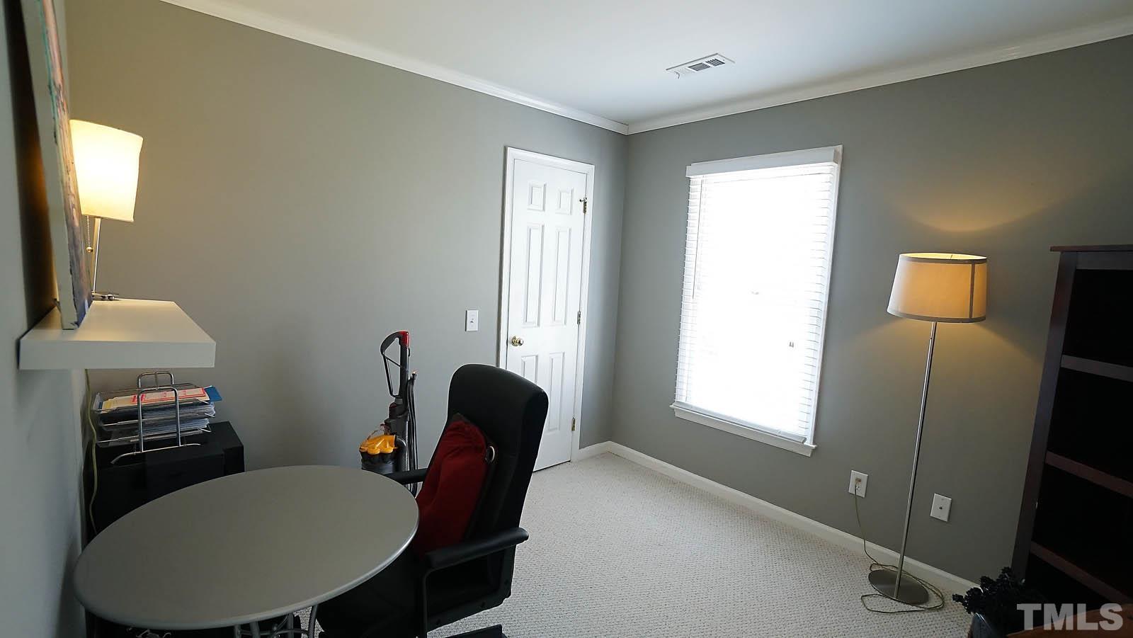 8300 Grey Abbey Place Raleigh, NC 27615 - Photo 29 of 34 Gallery Image 29
