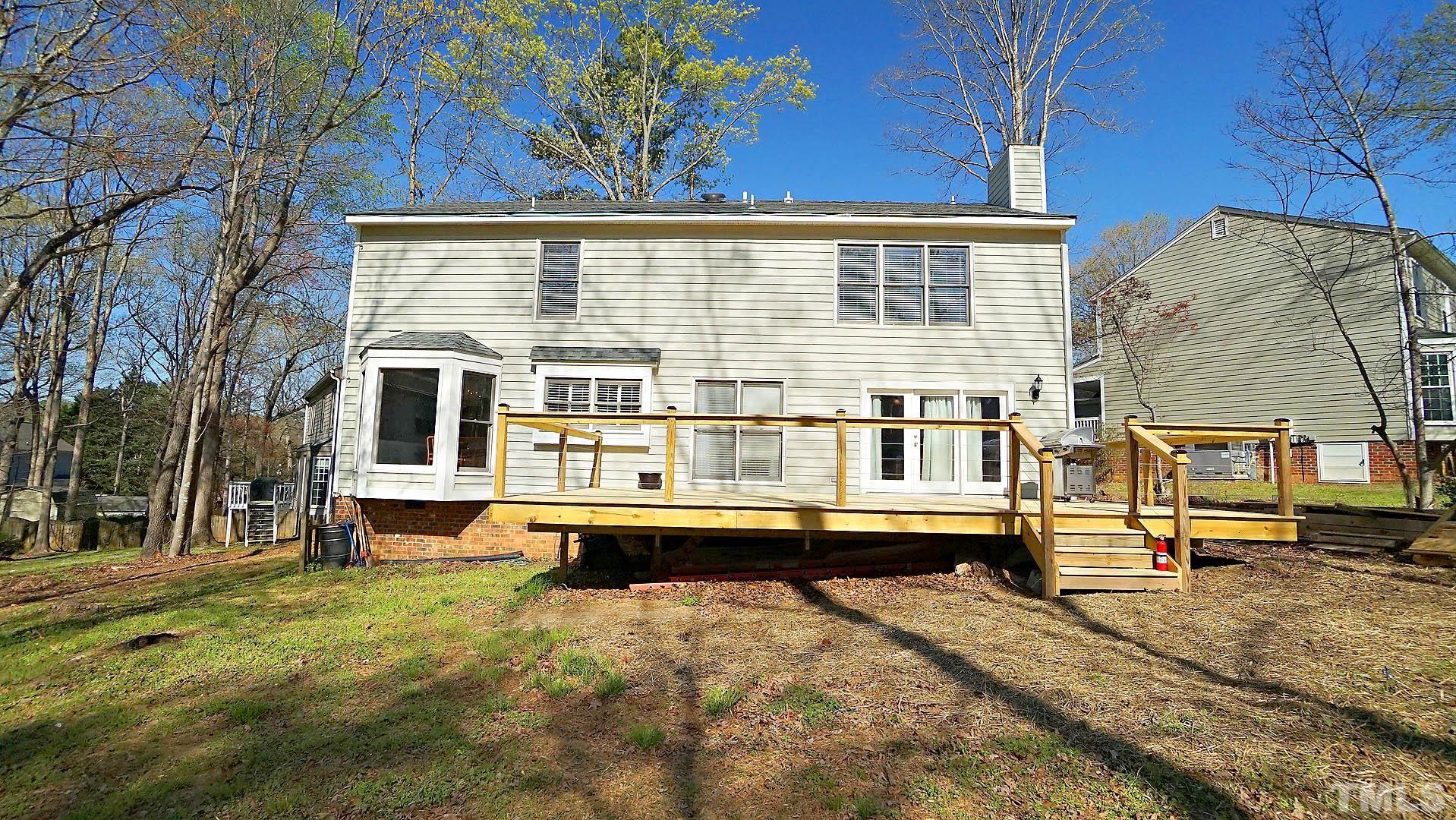8300 Grey Abbey Place Raleigh, NC 27615 - Photo 30 of 34 Gallery Image 30