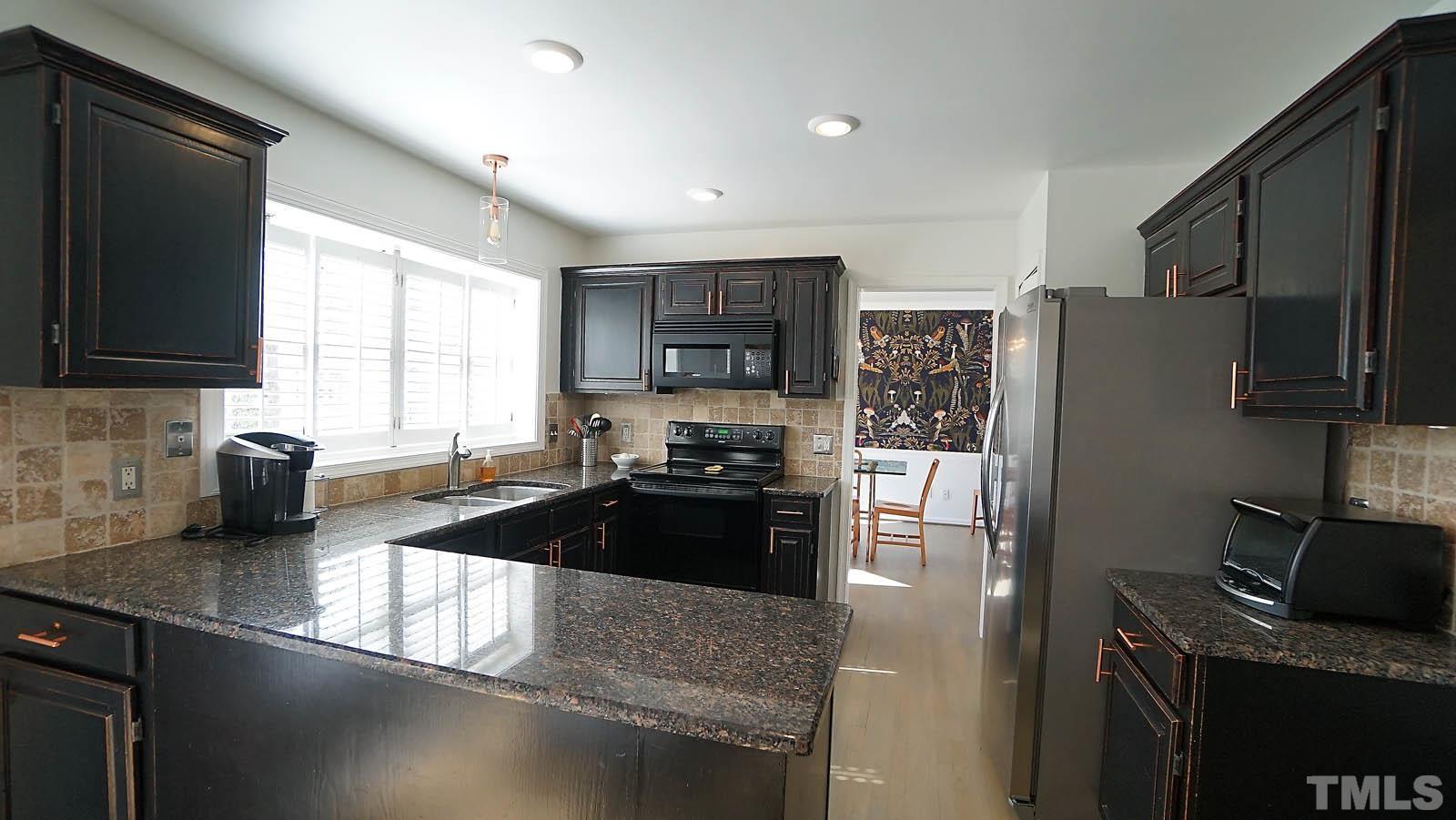 8300 Grey Abbey Place Raleigh, NC 27615 - Photo 3 of 34 Gallery Image 3