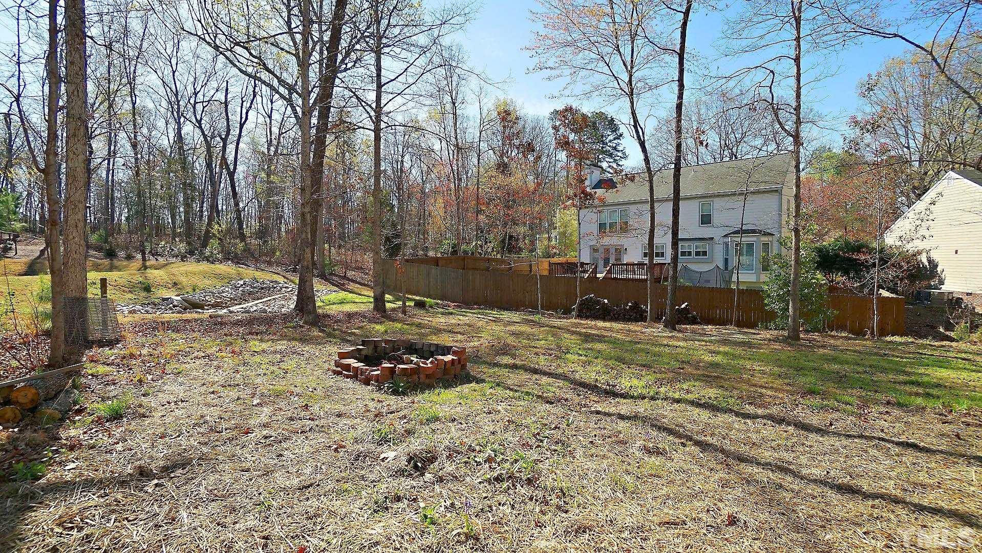 8300 Grey Abbey Place Raleigh, NC 27615 - Photo 34 of 34 Gallery Image 34