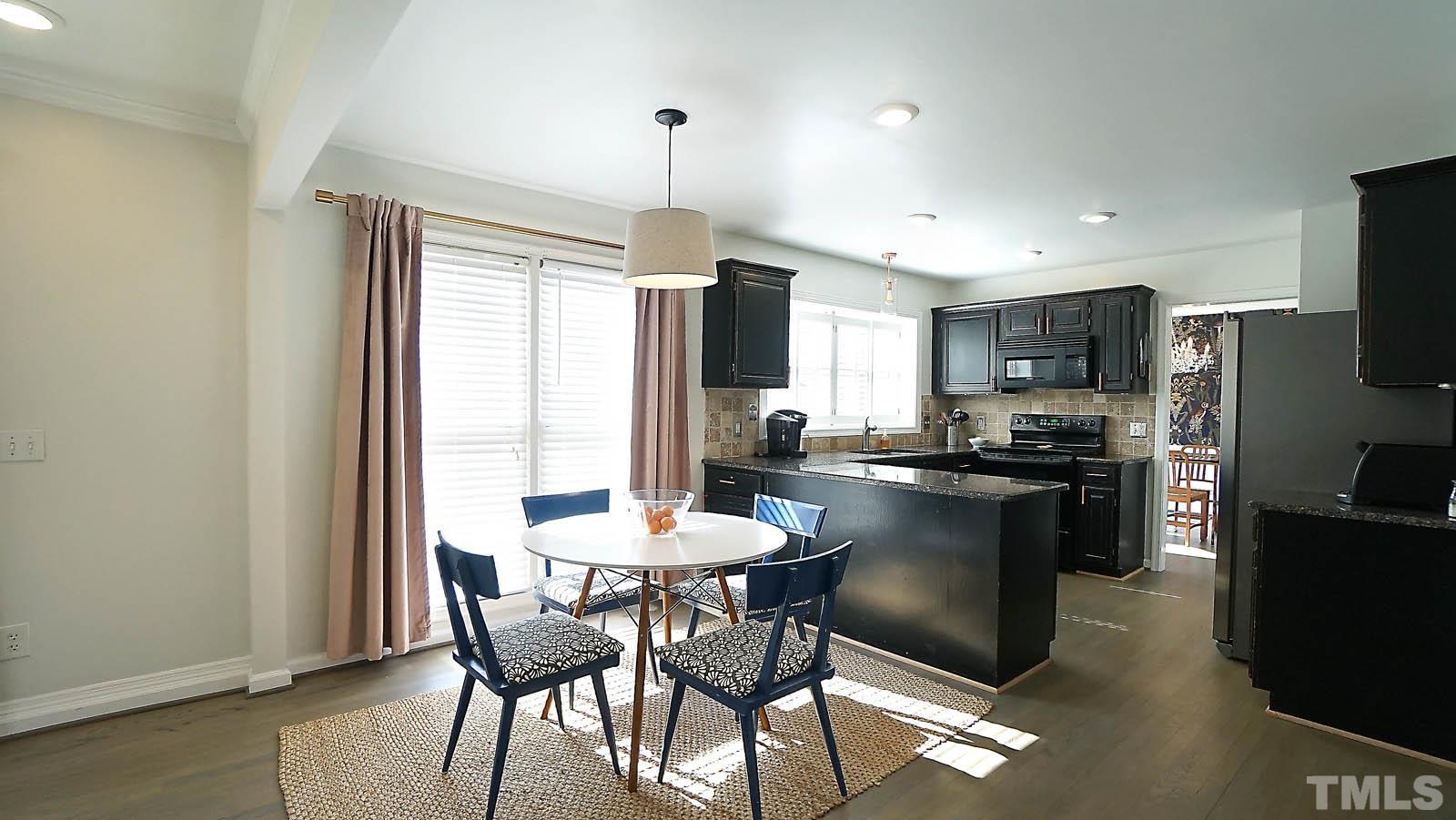 8300 Grey Abbey Place Raleigh, NC 27615 - Photo 7 of 34 Gallery Image 7