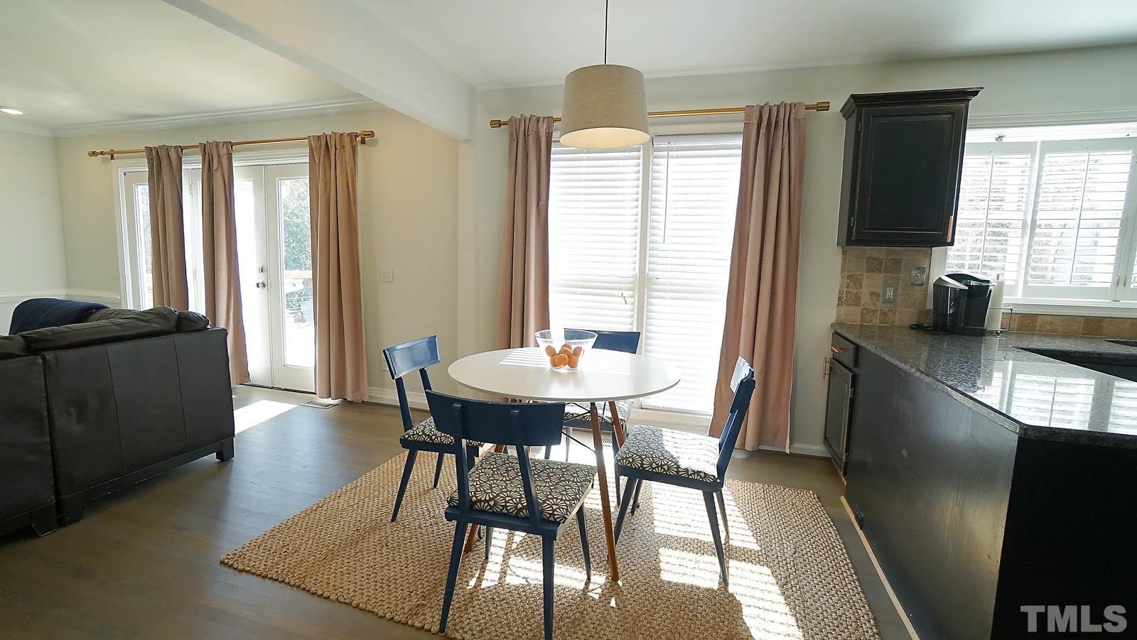 8300 Grey Abbey Place Raleigh, NC 27615 - Photo 8 of 34 Gallery Image 8