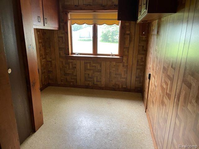 3205 East Howell Road Webberville, MI 48892 - Photo 6 of 13