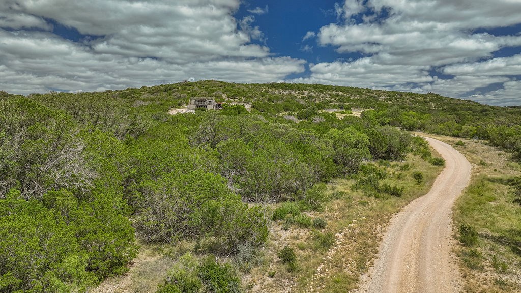 45425 None Rocksprings, TX 78880 - Photo 39 of 43