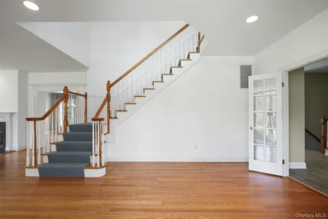 $1,825,000 | 26 Major Tallmadge Lane, Pound Ridge, NY 10576