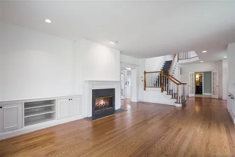 $1,825,000 | 26 Major Tallmadge Lane, Pound Ridge, NY 10576