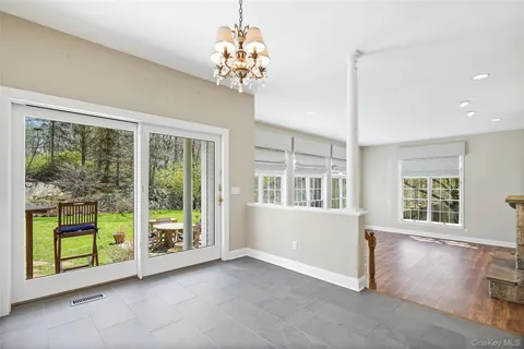 $1,825,000 | 26 Major Tallmadge Lane, Pound Ridge, NY 10576