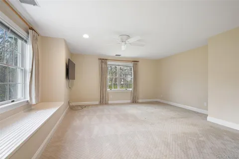 $1,825,000 | 26 Major Tallmadge Lane, Pound Ridge, NY 10576