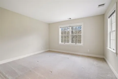 $1,825,000 | 26 Major Tallmadge Lane, Pound Ridge, NY 10576