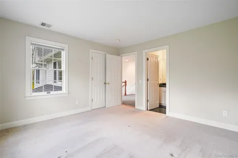 $1,825,000 | 26 Major Tallmadge Lane, Pound Ridge, NY 10576