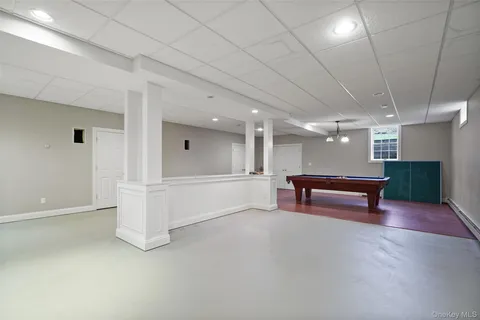 $1,825,000 | 26 Major Tallmadge Lane, Pound Ridge, NY 10576