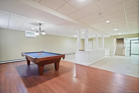 $1,825,000 | 26 Major Tallmadge Lane, Pound Ridge, NY 10576