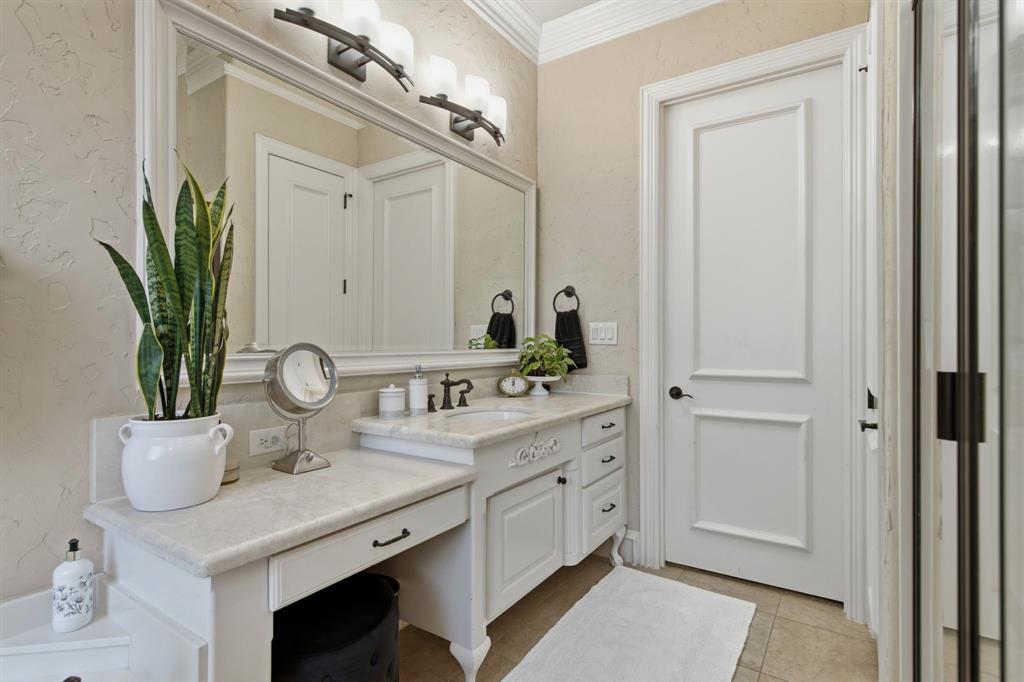 728 Rockingham Drive Irving, TX 75063 - Photo 28 of 40