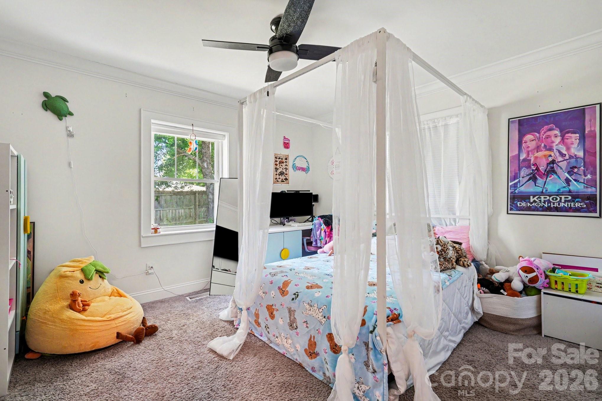 707 Spring Street Southwest Concord, NC 28025 - Photo 21 of 31
