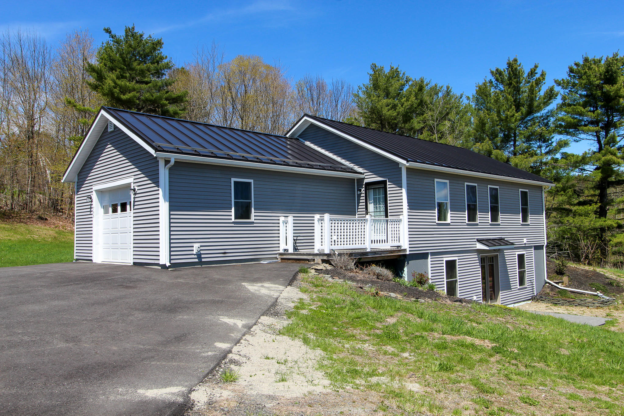 755 Prescott Road Manchester, ME 04351 - Photo 4 of 47 IMG_2467