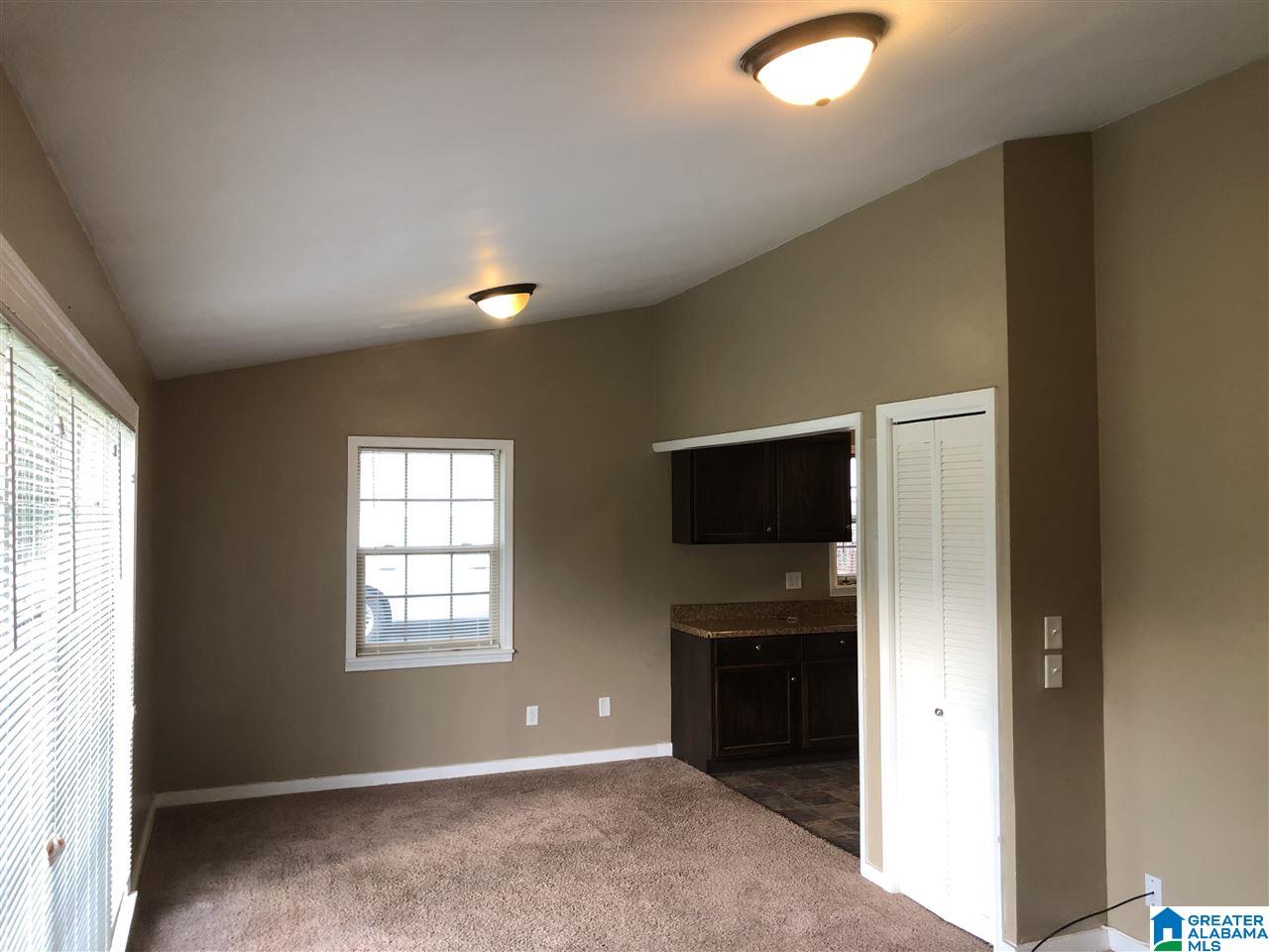 1713 Collier Drive Birmingham, AL 35228 - Photo 2 of 17