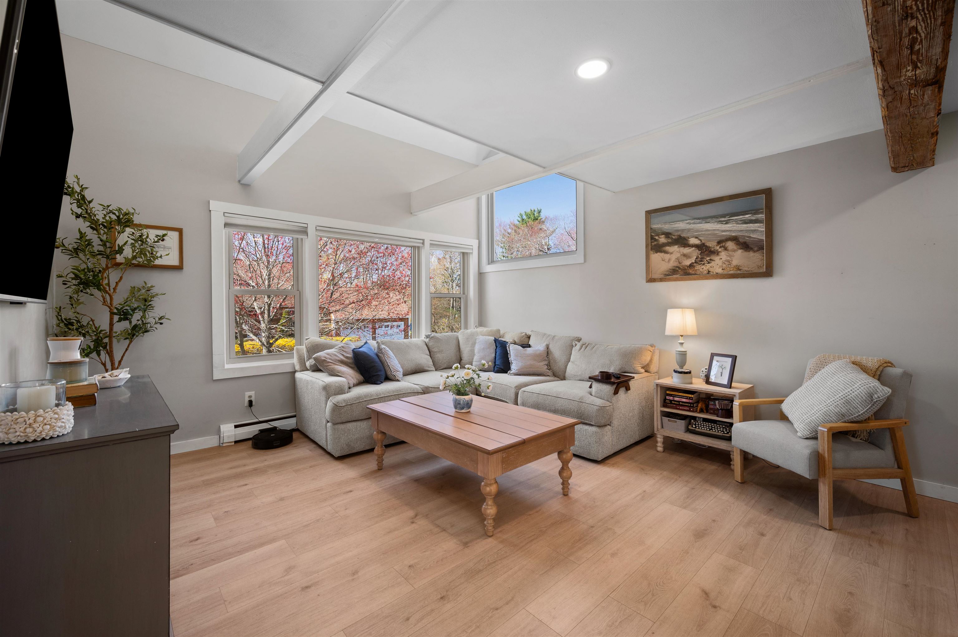 41 Esker Road Hampton, NH 03842 - Photo 17 of 47 Gallery Image 17