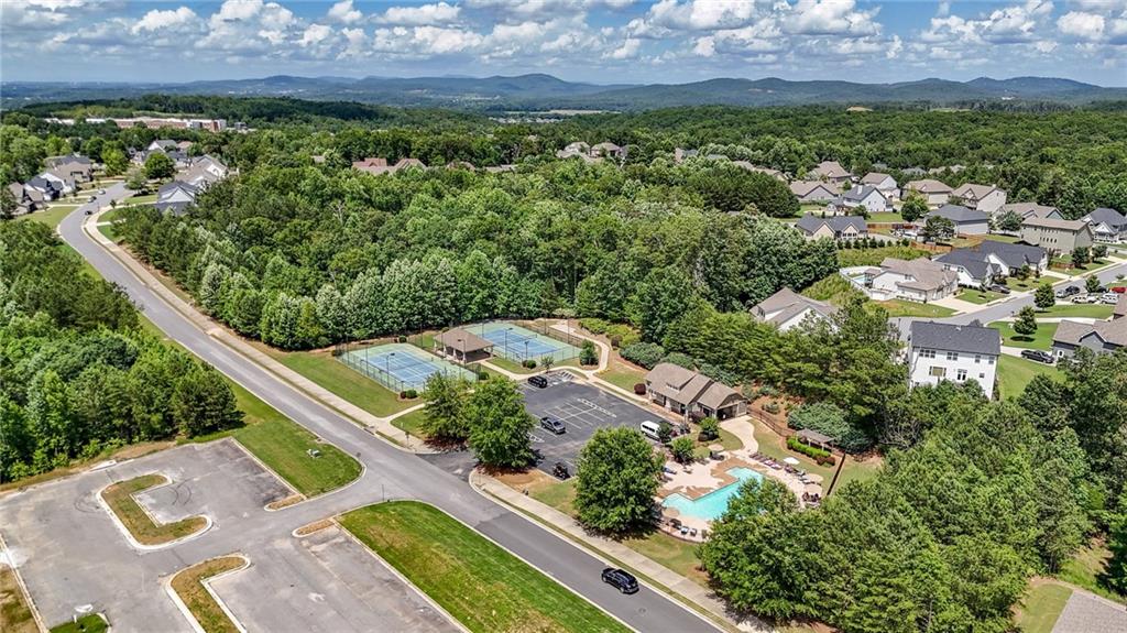35 Bridgestone Way Cartersville, GA 30120 - Photo 60 of 60