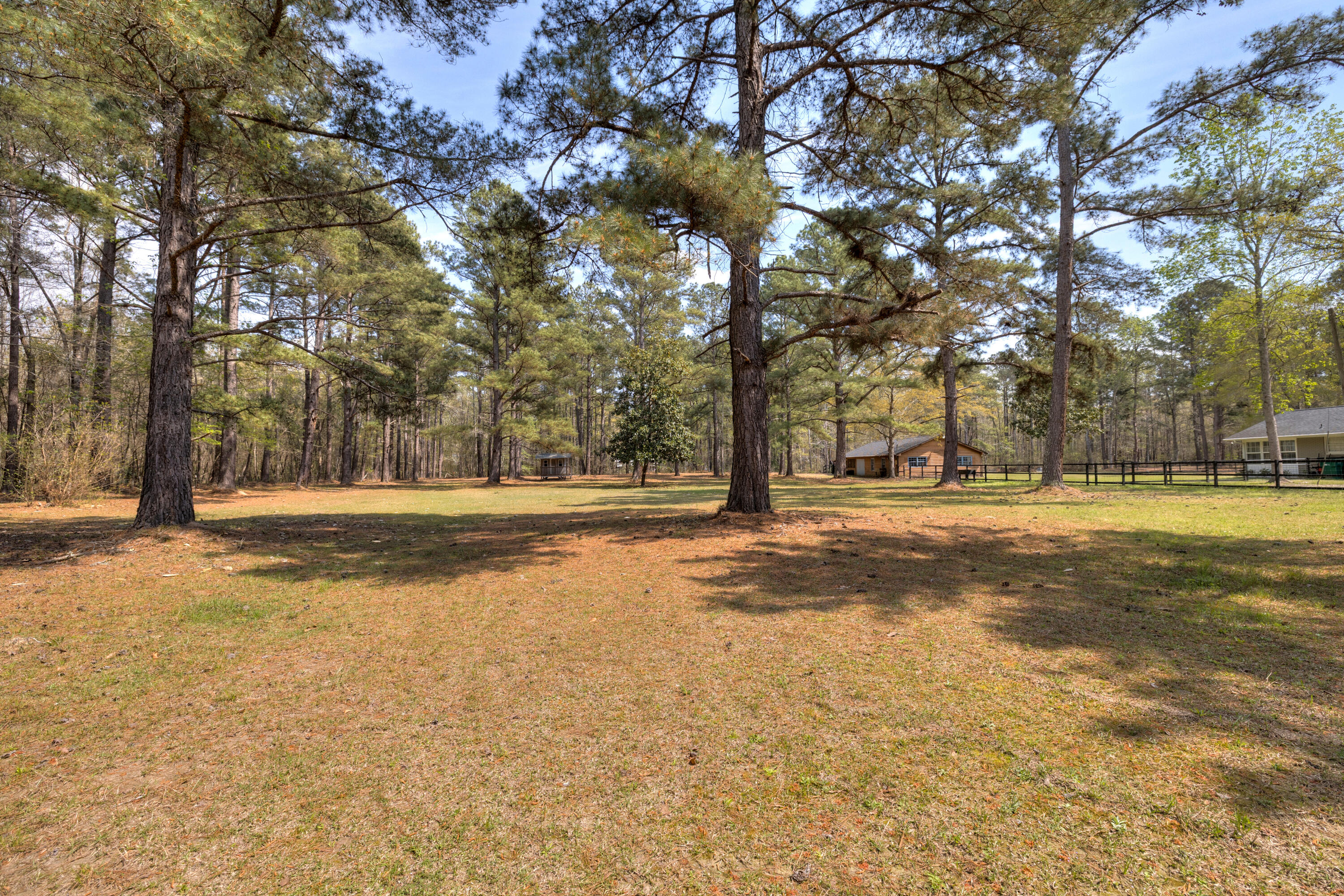 2341 Old Whites Mill Road Sumter, SC 29153 - Photo 59 of 81 19