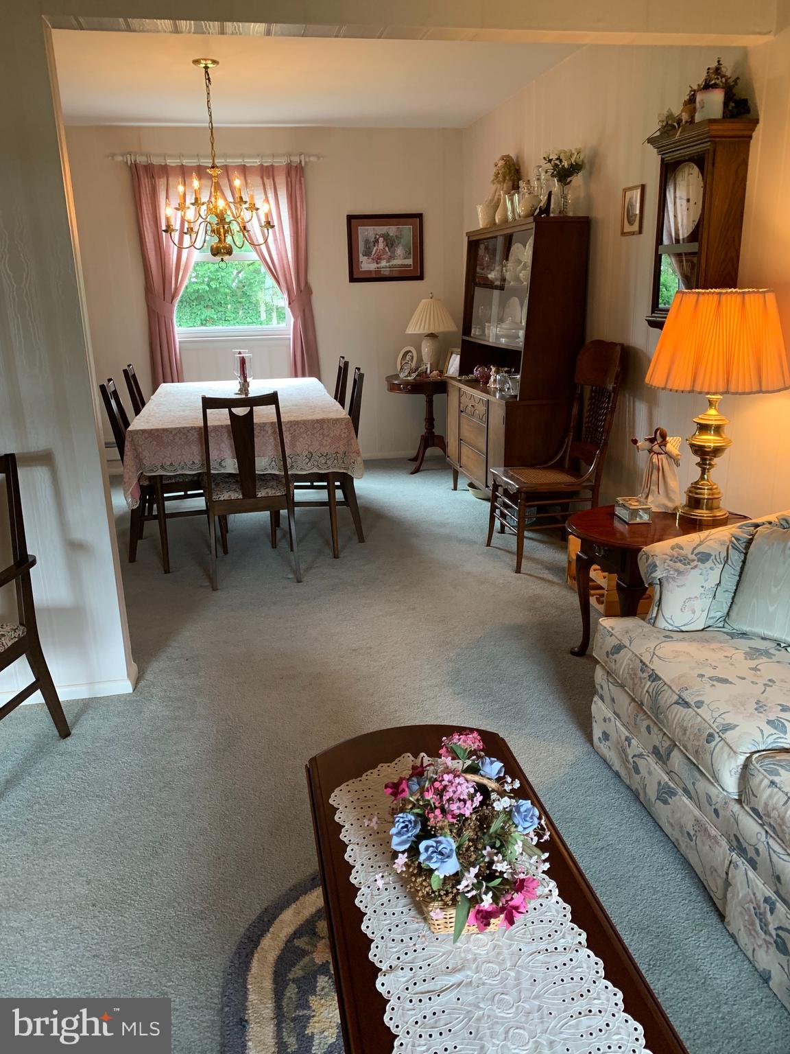 125 Kipling Road Cherry Hill, NJ 08003 - Photo 2 of 16 Gallery Image 2