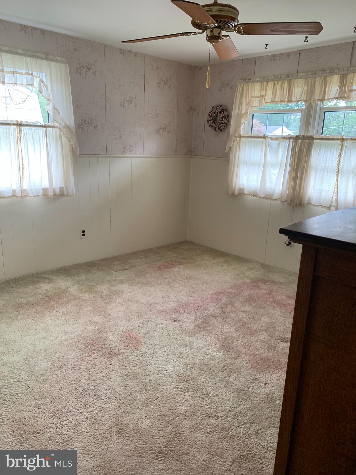 125 Kipling Road Cherry Hill, NJ 08003 - Photo 11 of 16 Gallery Image 11