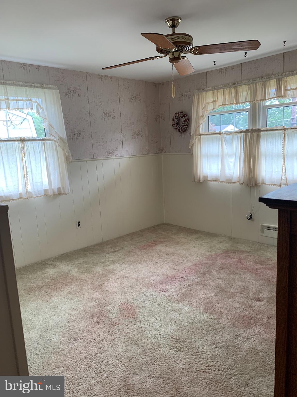125 Kipling Road Cherry Hill, NJ 08003 - Photo 12 of 16 Gallery Image 12