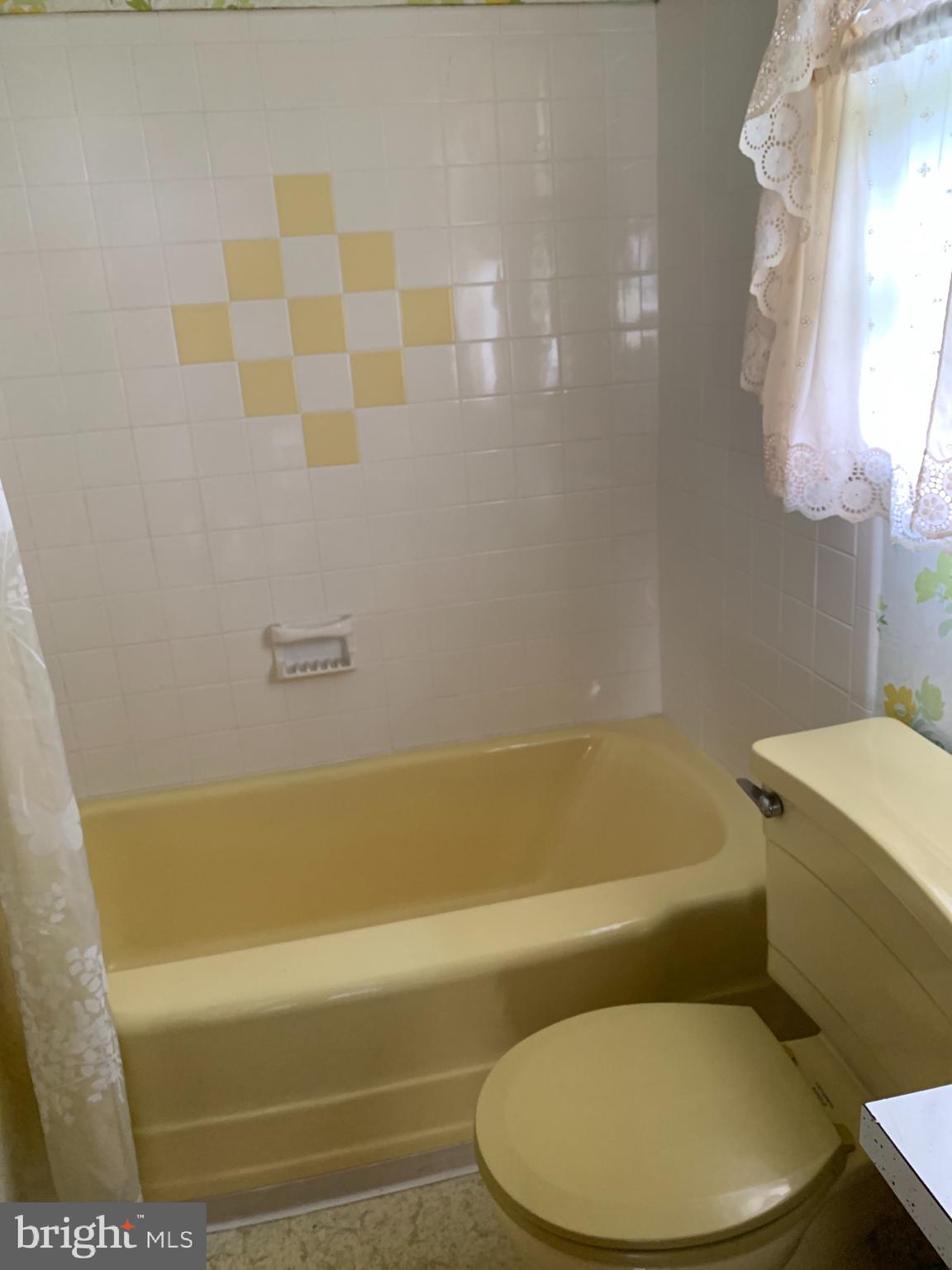 125 Kipling Road Cherry Hill, NJ 08003 - Photo 13 of 16 Gallery Image 13
