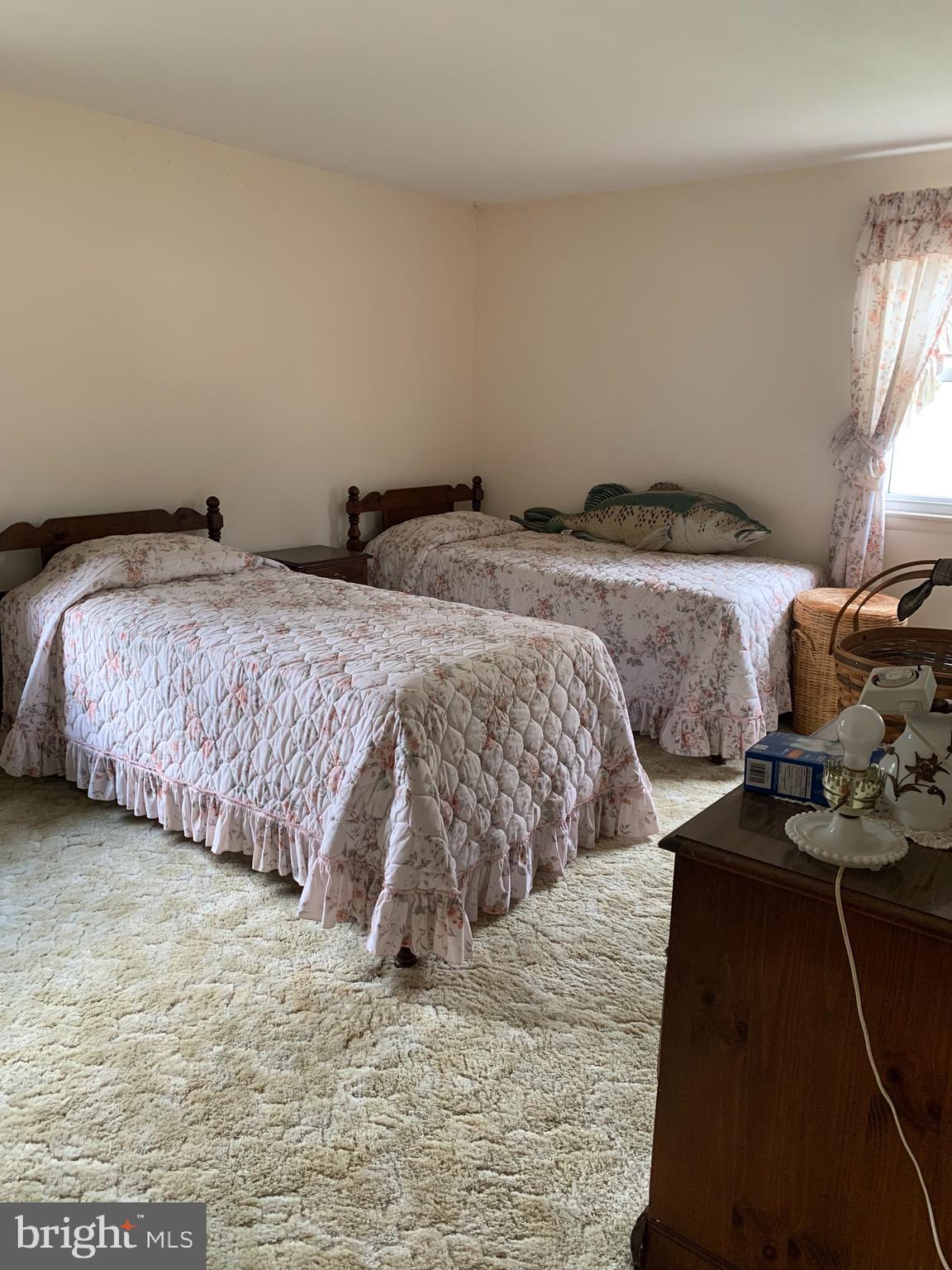 125 Kipling Road Cherry Hill, NJ 08003 - Photo 14 of 16 Gallery Image 14