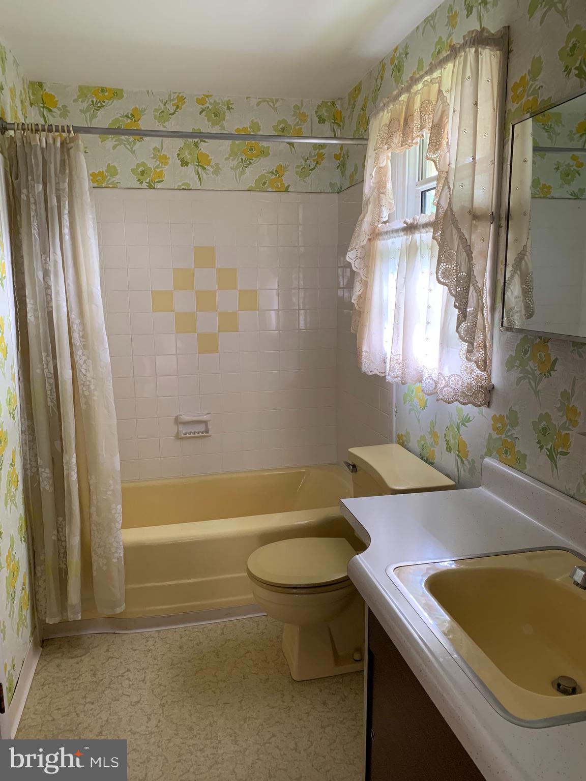 125 Kipling Road Cherry Hill, NJ 08003 - Photo 15 of 16 Gallery Image 15