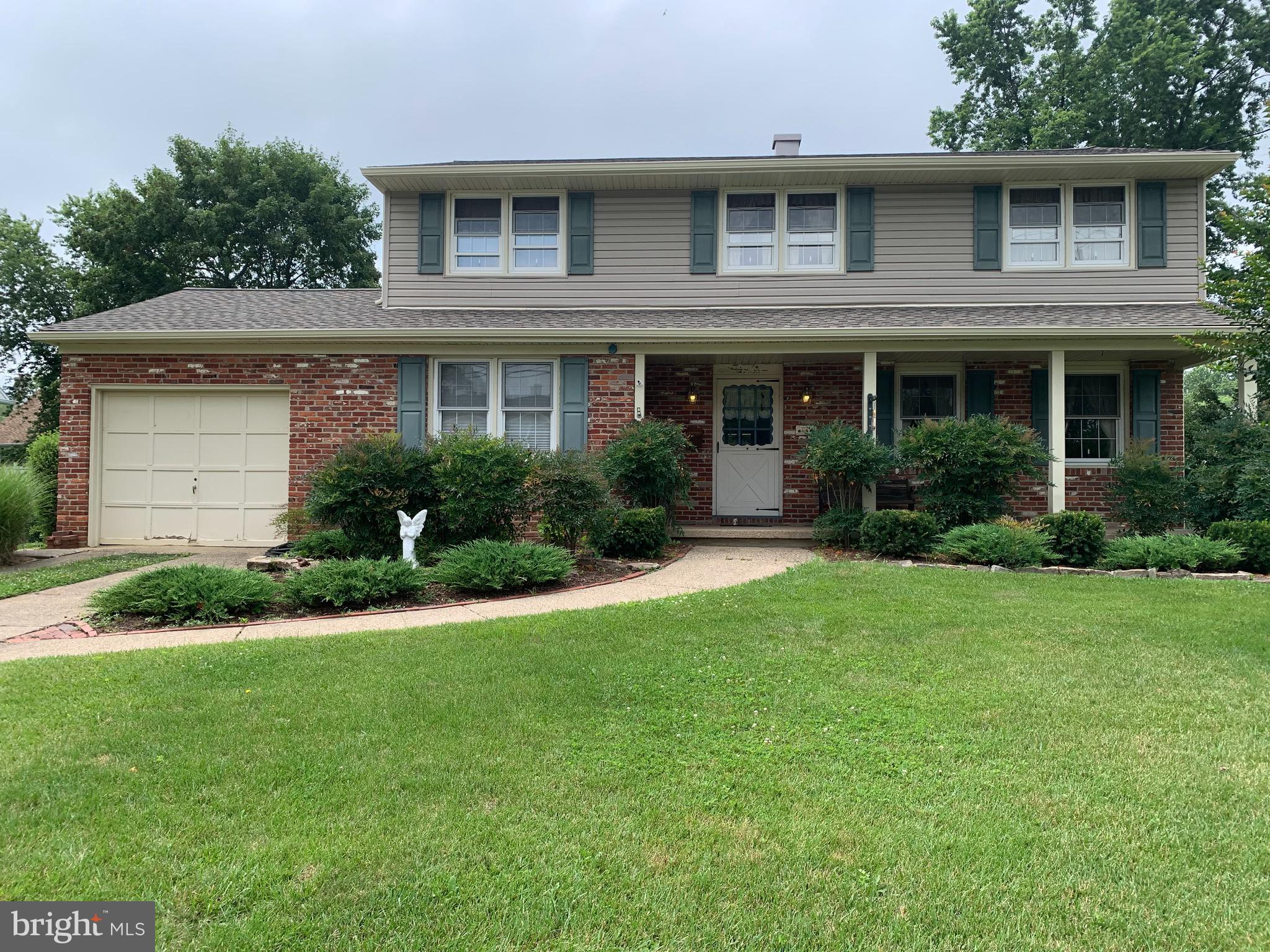 125 Kipling Road Cherry Hill, NJ 08003 - Photo 16 of 16 Gallery Image 16