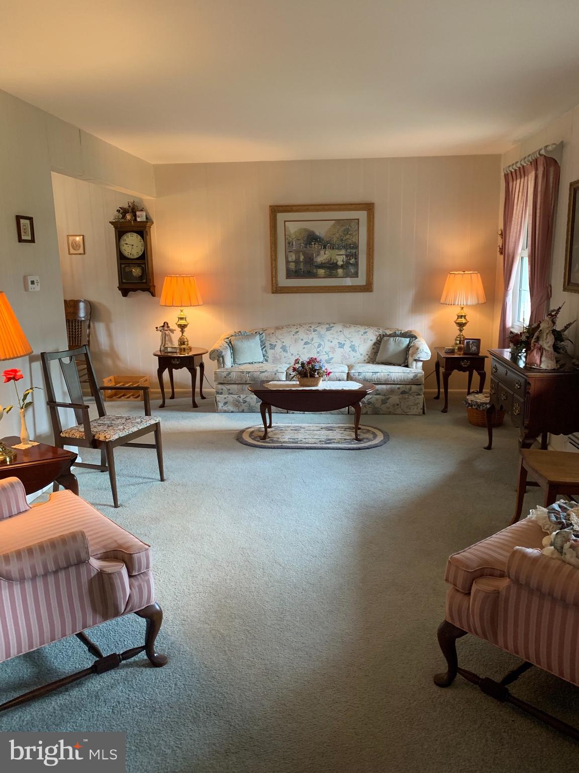 125 Kipling Road Cherry Hill, NJ 08003 - Photo 3 of 16 Gallery Image 3