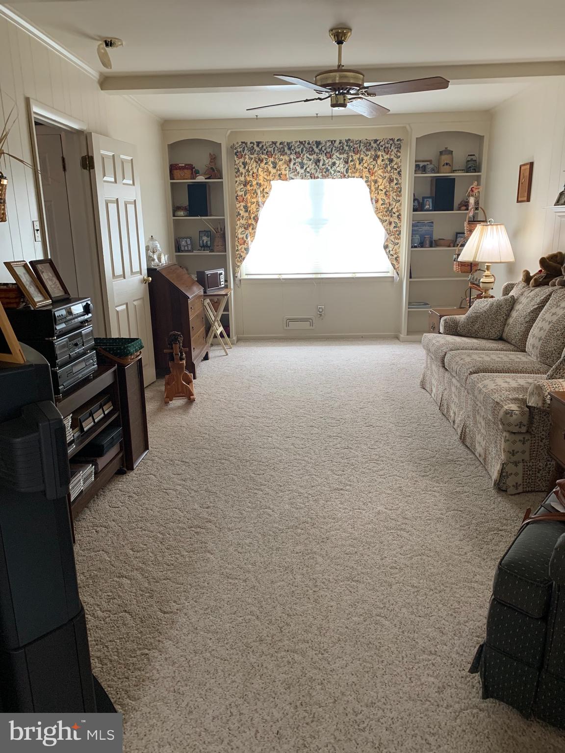 125 Kipling Road Cherry Hill, NJ 08003 - Photo 4 of 16 Gallery Image 4